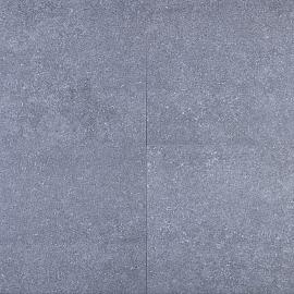 GeoCeramica®2Drive 60x60x6 BBstone Light Grey