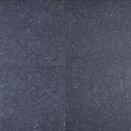 GeoCeramica® 2Drive 60x60x6cm Negro Puro R12