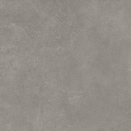 GeoCeramica® 60x60x4cm Glocal Ideal (GC03)