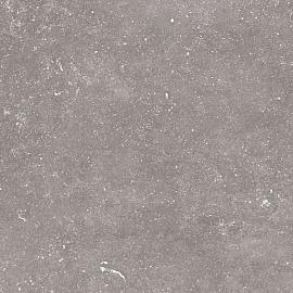 GeoCeramica® 60x60x4cm Norwegian Stone Grey