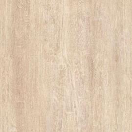 GeoCeramica® 120x30x4cm Cosi Style Havanna Wood