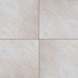 GeoCeramica® 60x30x4cm Fiordi Sand R12