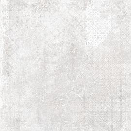 GeoCeramica® 60x60x4cm Forma Perla décor