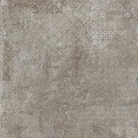 GeoCeramica® 60x60x4cm Forma Musk décor