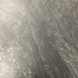 GeoCeramica® Stone Sel Limousin antra 90x90x4cm