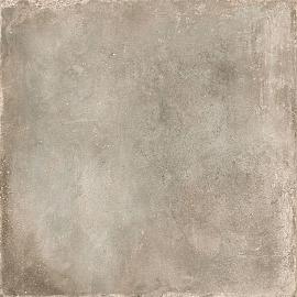 GeoCeramica® Uros Plus Ivory 90x90x4cm