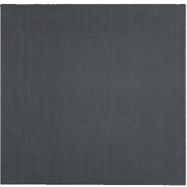 Geoklinker Plus ZF 21x6,9x8cm Milano