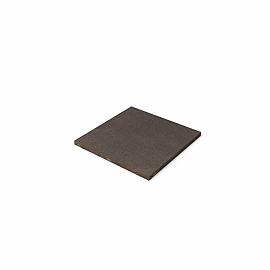 Oud Hollandse tegel 100x100x5cm gewapend taupe