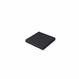 Oud Hollandse tegel 80x80x10cm gewapend Carbon