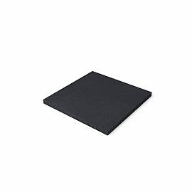Oud Hollandse tegel 120x120x7cm gewapend carbon
