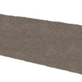 Oud Hollandse traptreden massief 100x37x15cm taupe