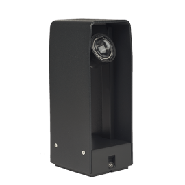 In-Lite Ace staand Dark 12V/3W (dark grey)