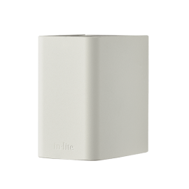 In-Lite Ace down White 12V/3W
