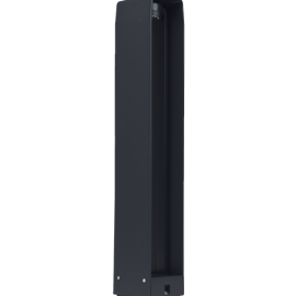 In-Lite Ace staand high Dark 12V/3W (dark grey)