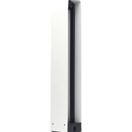 In-Lite Ace staand high White 12V/3W