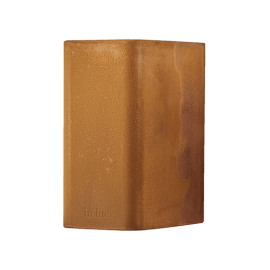 In-Lite Ace up&down Corten 12V/6,5W       (gebruik 10/2 kabel)