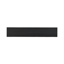 In-Lite EVO Down dark 12V/2W