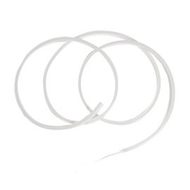 In-Lite EVO Flex 1   12V/9,9VA (excl. driver)