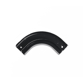 In-Lite EVO Flex corner inside