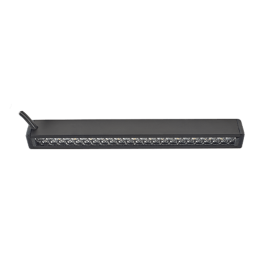 In-Lite EVO hyde 180 dark/12V/0,5W