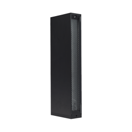 In-Lite EVO staand low dark/12V/2W