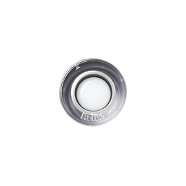 In-Lite Fusion 22mm 12V/0,20W