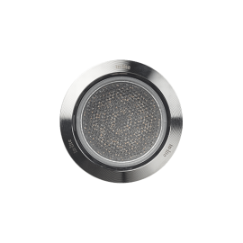 In-Lite Hyve 60mm WW rond 12V/0,8W standaard