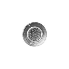 In-Lite Hyve 22mm/12V/0,2W klein