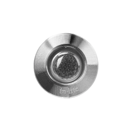 In-Lite Hyve 22mm RVS/12V/0,2W