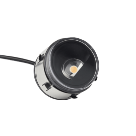 In-Lite Luna (zonder ring) 12V/3W