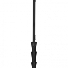 In-Lite Riser 1 verlengstuk tbv spots