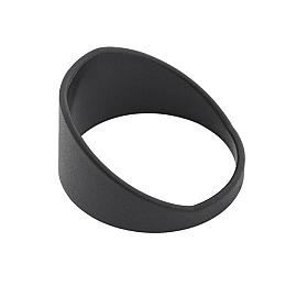 In-Lite Shield voor mini scope