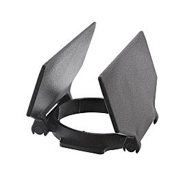 In-Lite Shutter 2 voor Ace 230v
