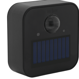 In-Lite Smart MOVE bewegings detector ALLEEN VOOR HUB150