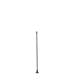 In-Lite LED Sway Tube low 60 cm