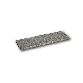Vijverrand Orient Black 100x20x3 gevlamd & geborsteld