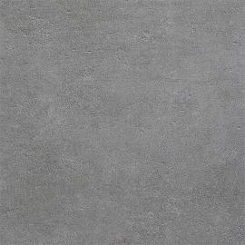 Keramische tegel Solido 90x90x3cm Cittadella Taupe