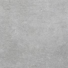 Keramische tegel Solido 90x90x3cm Cittadella Grigio