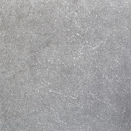 Keramische tegel Solido 90x90x3cm Bluestone Grey