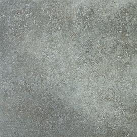 Keramische tegel Solido 90x90x3cm Disegno Moca