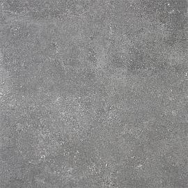 Keramische tegel Solido 90x90x3cm Disegno Antracite