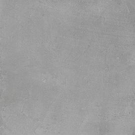 Keramische tegel Solido Ceramica 60x60x3cm Unic Smoke