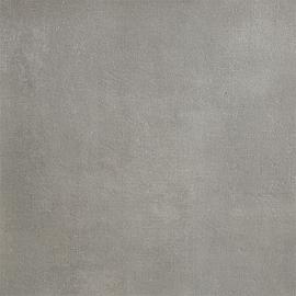 Keramische tegel Solido Ceramica 60x60x3cm Travel Grafite