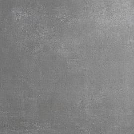 Keramische tegel Solido Ceramica 60x60x3cm Travel Antracite