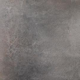 Keramische tegel Solido Ceramica Metal Oxide 60x60x3cm