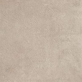 Solido Ceramica Cemento Taupe 60x60x3cm   (NIET verkopen ivm teveel aanslag)