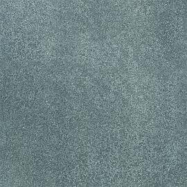 Solido Ceramica Bluestone Pietra Basalto 40x80x3cm