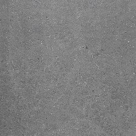 Solido Ceramica Bluestone Pietra Carbona 40x80x3cm