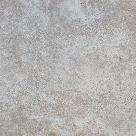 Solido Ceramica Bluestone Pietra Moka 40x80x3cm