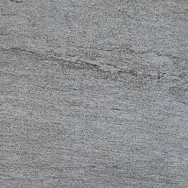 Solido Ceramica Pietra Cervino Dark 40x80x3cm